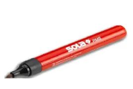 sola-marker-uniwersalny-pmb-wodoodporny-czarny