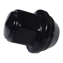 nakretka-nakretki-do-oryginalnych-felg-kol-ford-po-2010-roku-czarne