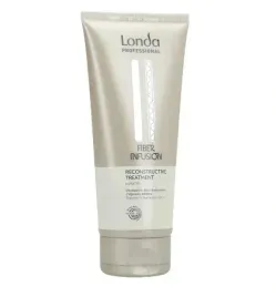 londa-fiber-infusion-maska-200ml