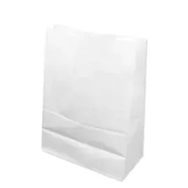 torba-papierowa-klockowa-ekologiczna-12x9x36-cm-biala-10-sztuk