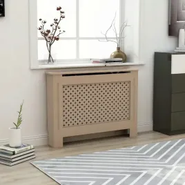 oslona-na-kaloryfer-112x19x81-cm-mdf-lumarko