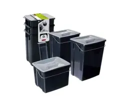 curver-zestaw-koszy-do-segr-smieci-3szt-2x10l-6l