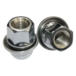 nakretki-ford-przelotowe-do-alufelg-oryginalnych