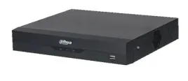 rejestrator-ip-dahua-nvr2104hs-i-12-mpx-4k-4-kanaly