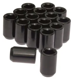 nakretki-do-kol-m12x1-25-imbus-czarne-kpl-16-szt