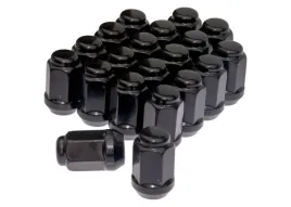 nakretki-kryte-czarne-m12x1-5-klucz-21mazda-toyota