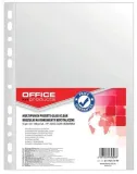 koszulka-a4-office-products-100