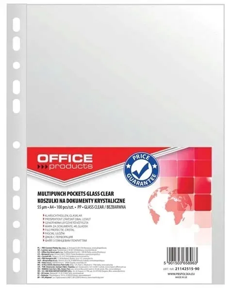 koszulka-a4-office-products-100