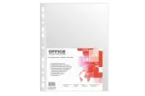 koszulka-a4-office-products-100-stan-nowy