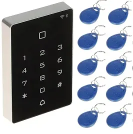 zamek-szyfrowy-kodowy-atlo-krmw-555-wi-fi-tuya-smart-10-brelokow