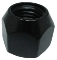 nakretki-kola-kol-do-felg-stalowych-ford-m12x1-5