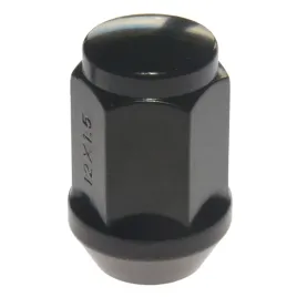 nakretki-kryte-czarne-m12x1-5-klucz-21mazda-toyota