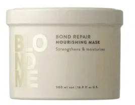 schwarzkopf-blondme-nourishing-mask-500-ml