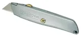 stanley-nozyk-trapezowe-ostrze-classic-99