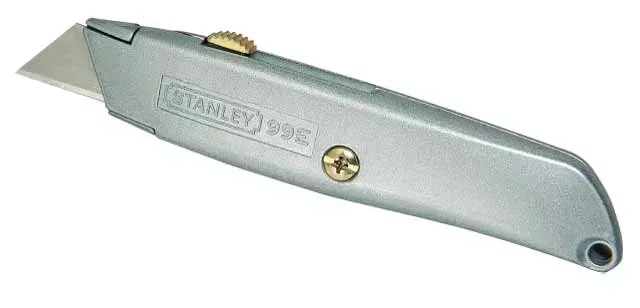stanley-nozyk-trapezowe-ostrze-classic-99-stan-nowy
