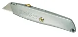 stanley-nozyk-trapezowe-ostrze-classic-99-stan-nowy