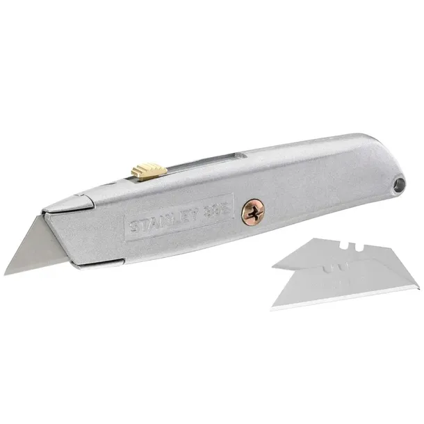stanley-nozyk-trapezowe-ostrze-classic-99-waga-z-opakowaniem-0-1-kg