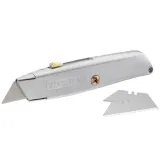 stanley-nozyk-trapezowe-ostrze-classic-99-waga-z-opakowaniem-0-1-kg