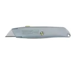 stanley-nozyk-trapezowe-ostrze-classic-99-material-ostrza-stal-nierdzewna