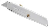 stanley-nozyk-trapezowe-ostrze-classic-99-marka-stanley
