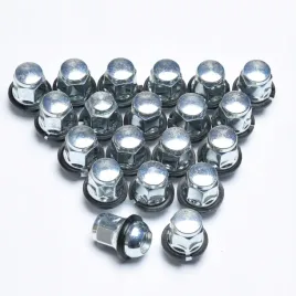 nakretki-kryte-honda-m12x1-5-z-moc-kolp-20-szt