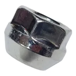 nakretki-do-dystansow-i-pod-kolpak-niskie-m12x1-5-chrom