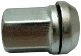 nakretki-plywajace-m12x1-25-nissan-suzuki-subaru