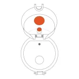butelka-ion8-double-wall-playful-periwinkle-rodzaj-bidon