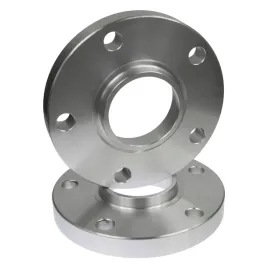 dystanse-15-mm-5x130-71-6-audi-q7-porsche-vw-sruby