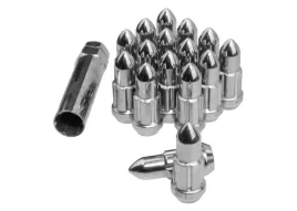 nakretki-do-kol-naboj-pocisk-m12x1-5-kpl-16-szt