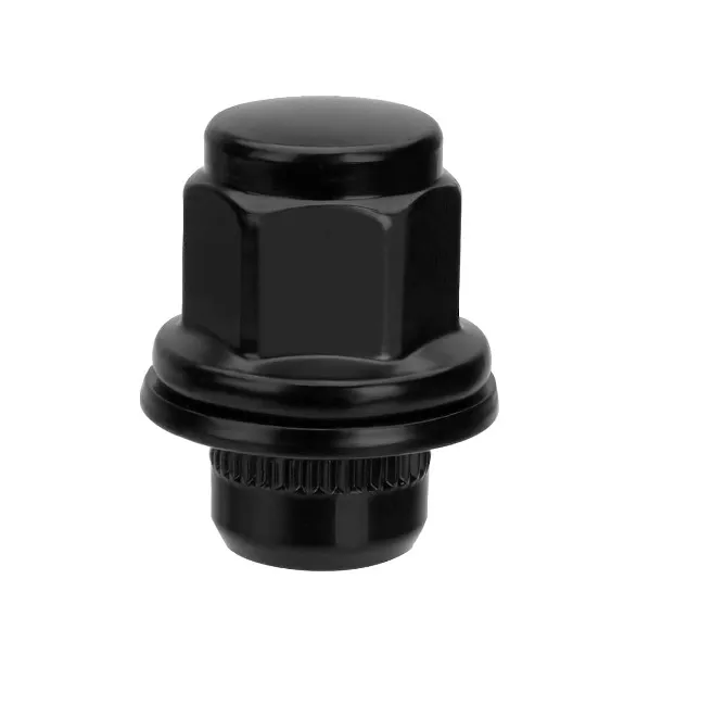 Grafika w opisie produktu