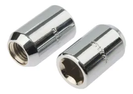 nakretki-imbus-do-felg-alu-m14x1-5-chrom