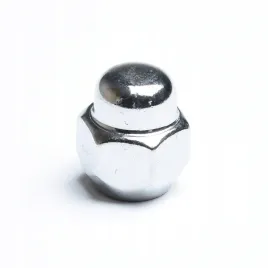 nakretki-kryte-niskie-m12x1-5-klucz-21-mazda-kia