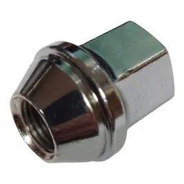 nakretki-chrom-pelne-jeep-dodge-m14x1-5-klucz-22-duzy-stozek