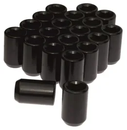 nakretki-do-kol-m12x1-25-inbus-czarne-kpl-20-szt