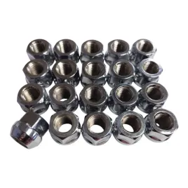 nakretki-chrom-nissan-subaru-do-felg-aluminiowych-m12x1-25-kpl-20-sztuk