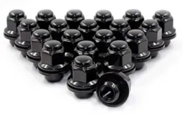 nakretki-kola-toyota-mitsubishi-lexus-czarne-20