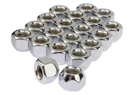 nakretki-kol-felg-stalowych-ford-srebrne-20-sztuk