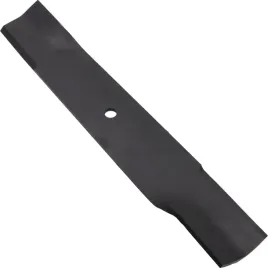 noz-44cm-do-kosiarki-mtd-yardman-gutbrod-025-76-327-025-76-184