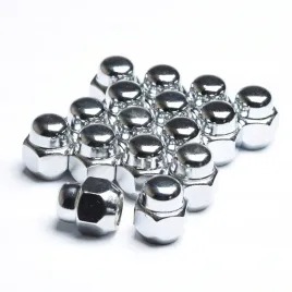 nakretki-kryte-niskie-m12x1-5-klucz-21-mazda-kia-lpl-16-sztuk