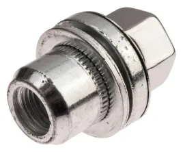 nakretka-nakretki-land-rover-m14x1-5-klucz-22