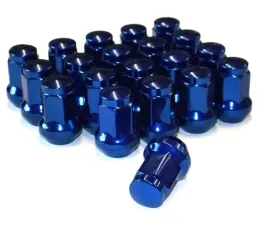 nakretki-kryte-niebieskie-ford-mazda-toyota-20-sztuk