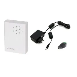 dzwonek-przewodowy-atlo-db-1-zasilacz-12v-wtyk