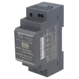 zasilacz-szyna-din-15v-dc-2a-30w-mean-well-hdr-30-15