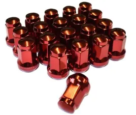 nakretki-kryte-czerwone-ford-toyota-m14x1-5-kpl-20