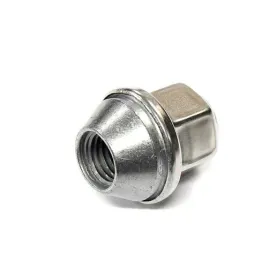 nakretka-nakretki-do-oryginalnych-felg-kol-ford-po-2010-roku