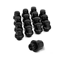 nakretki-kola-toyota-mitsubishi-lexus-czarne-16