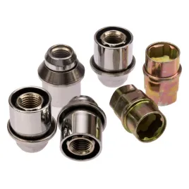 nakretki-zabezpieczenia-alu-org-ford-przelotowe