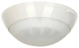 sufitowy-czujnik-ruchu-pir-swan-tlc360-crow-do-alarmu