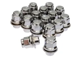 nakretki-kola-nissan-felga-oryginalna-16-szt